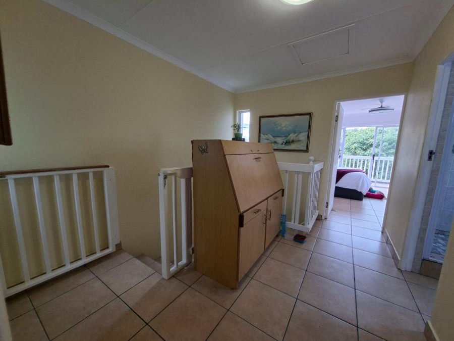 3 Bedroom Property for Sale in Dana Bay Western Cape